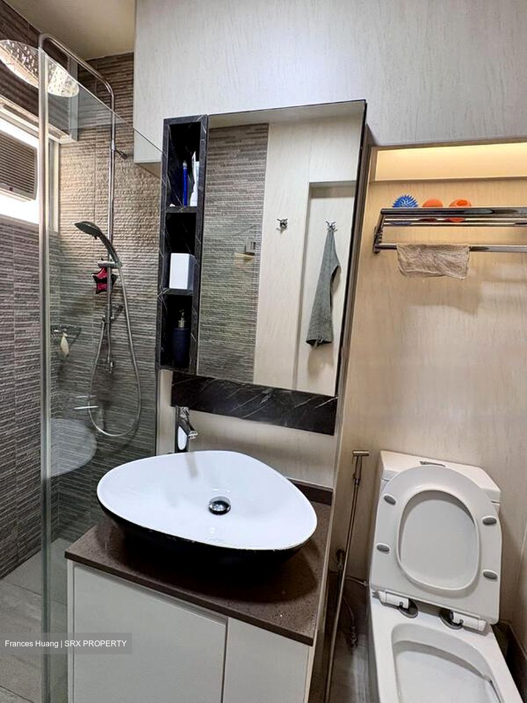 Neptune Court (D15), Apartment #486160211